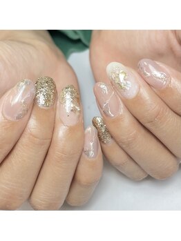 リーゾス(RISUS)/デザインMAXニュアンス