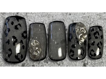 ビューティーサロン マデラ(Beauty Salon MADERA)/