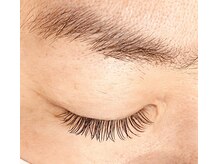 レガーメ(regame)/マツエクでボリュームアップ