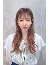 イチハチ 下松駅前(18.) Ayana  