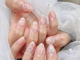 持ち込みデザイン