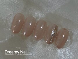 ￥５５００《９０分》