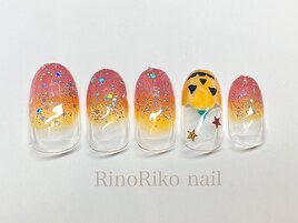 ハロウィン 8  2024