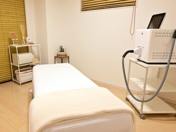 シエルラブリエ(Ciel La Briller)