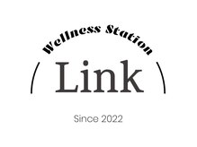 ウェルネス ステーション リンク(Wellness Station Link)/サロンロゴ