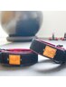 初回体験☆【筋力アップ/運動レベル向上したい方に】トレーニング 45分¥3500