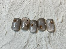 ブリッジバイネオリーブ 綱島店(bridge by neolive)/★選べる定額¥6600