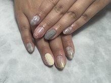 リバティプラス(Liberty+)/