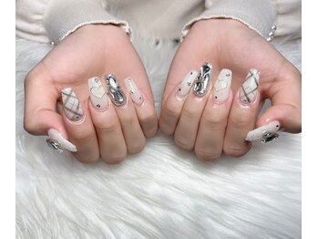 ロージー 赤羽(Rosy)/