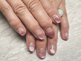 デザインアート定額