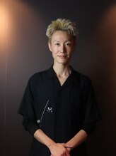 ソール 豊岡店(So'l) 河部 光