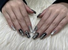 アメリー(amery)/