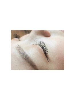 ミッピー(mippy)/付け放題