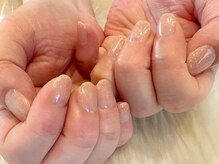 トゥエラ(twelor)/GN-3810／シンプル