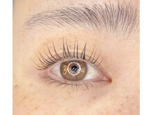 ヨソラ(Yosora)/パリジェンヌラッシュリフト