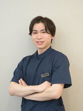 J’Sメディカル整体院 栄院 金内 良美