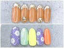◆春季新作デザイン◆¥7500