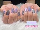 持ち込みデザイン