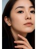 「大人の為のアイブロウ」生き生きと魅せる、古臭くないアナタにあった眉に