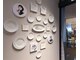 ビキュール 表参道店(美cuol)の写真