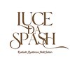 ルーチェドスパッシュ 仙台 長町(Luce da Spash)のお店ロゴ