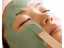 洗顔サロン 池袋(SENGAN)