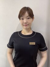 ビタミンスパ 中野店&nbsp;田邊 