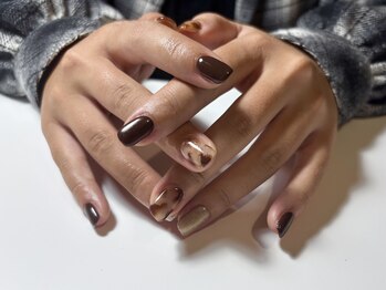 定額デザイン☆