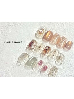 初めての方にオススメ