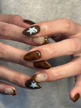 ミュー(mew)/Kanna担当 @knn__.g