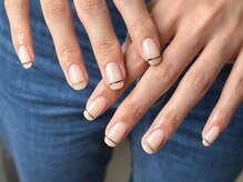 ワンアンドオンリー(One&Only)/