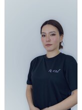 Re Ciel&nbsp;なつみ 