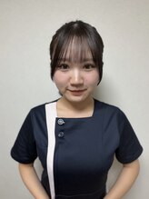 ベル 大森(Belle)&nbsp;前田 Belle大森