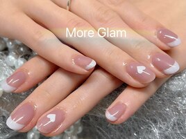 持ち込みデザイン