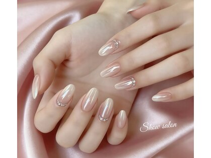 ショーサロン(SHOW SALON)の写真