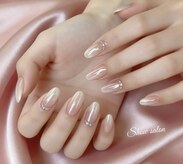 ショーサロン(SHOW SALON)