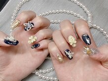 シーズルナ 池袋(She's Luna)/長さだし10本120分持ち込み