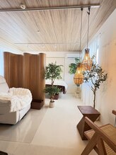 リジュベ(Rejuve)/ヘッドスパ/小顔/美肌/眼精疲労