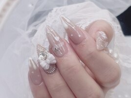 たれちょこ×チェック