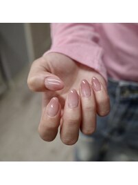 新規お客様 オフ込み　8980円