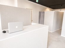 シュクレ 松阪店(shucre)