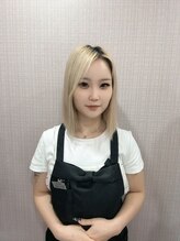 ムー 江坂店(muu)&nbsp;方山 