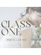 ラヴィニュースタンダードバーバー 浜松町本店(LAVIE NEW STANDARD BARBER)の写真/【アイブロウ&美肌パック付】ブライダルコースが人気☆用途に合わせた都度払いメニューを豊富に用意◎