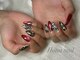 ホナネイル(Hona nail)の写真