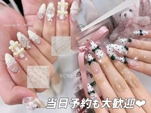 ワイベール 札幌店(YVeil)