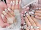 ワイベール 札幌店(YVeil)の写真