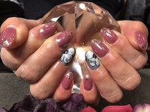 ブリリアン(Brillant)/