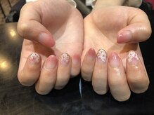 ボディ 高知店(BODY)/お花