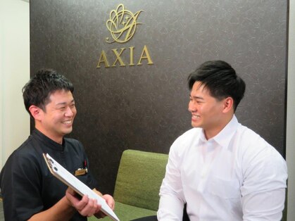 福岡市のメンズ脱毛が人気のエステサロン 口コミ人気ランキング ホットペッパービューティー