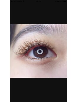 キュート ビューティーサロン(Cute Beauty Salon)/